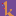 Hurricanesboosters.org Favicon