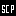 Stefano-picco.de Favicon
