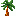 Juegoswapos.es Favicon