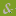 Larepublica.com.co Favicon