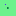 Chennaimatrimony.com Favicon