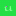 Findforms.com Favicon