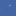 Norwegen-shop.de Favicon