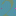 Hp.com.tr Favicon