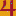 Billigweg.de Favicon
