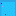 Powerchordacademy.com Favicon