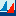 Ammersee-region.de Favicon