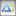 Absolutecovers.com Favicon