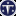 Gotitans.com Favicon