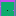 Lxforums.com Favicon