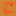 Mymms.fr Favicon