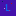 Tumbleweedhouses.com Favicon
