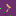 Telias.de Favicon