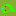 Validatedemail.com Favicon
