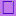 Elro.com Favicon