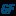 Globalfit.com Favicon
