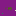 Medialine.de Favicon