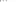 Siumed.edu Favicon