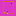 Landkreis-aurich.de Favicon