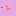 Microcuts.net Favicon
