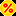 Bitiba.de Favicon