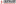 Cicana.com Favicon