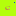 Shambhala.de Favicon