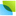 Urbanfonts.com Favicon