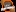 Planetrobby.com Favicon
