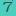 Who-sells-it.com Favicon