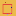 Studyusa.com Favicon