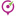 Orientation-formation.fr Favicon