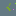 Topls.de Favicon