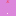 Zdche.com Favicon