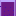 Aarogya.com Favicon