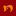 Gmx.fr Favicon