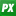 Praxair.com Favicon
