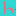 Maipuasuservicio.cl Favicon