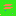 Held-clean.ch Favicon