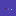 Rockundliebe.de Favicon