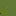 H2ovoyage.com Favicon
