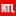 Yoyo.rtl.lu Favicon