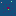 Airsoftretreat.com Favicon
