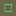 Uggstopuggbootsaustralia.com.au Favicon