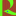 Kulturkurier.de Favicon