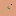 Bergeundmeer.de Favicon