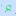 Simplerandomness.com Favicon