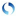 Blogoverdrive.com Favicon
