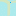 Flowperuano.com Favicon