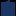 Inseec-france.com Favicon